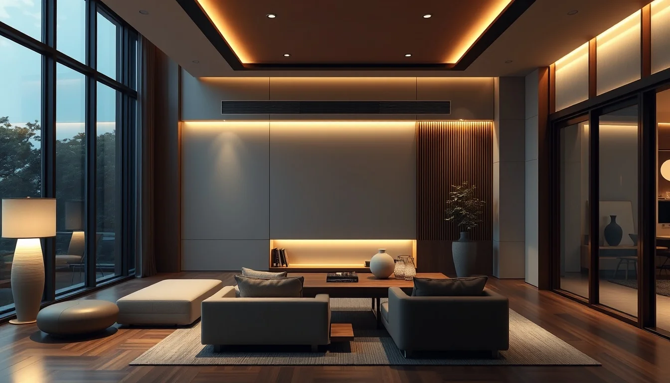 Premium plan visual